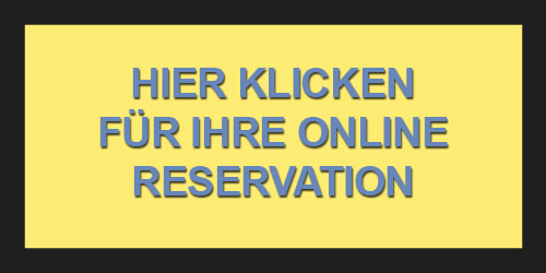 Reservation HIER